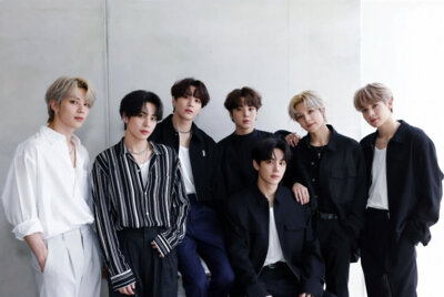 BTS sur Netflix : Le retour explosif des icônes de la K-pop que la France attendait