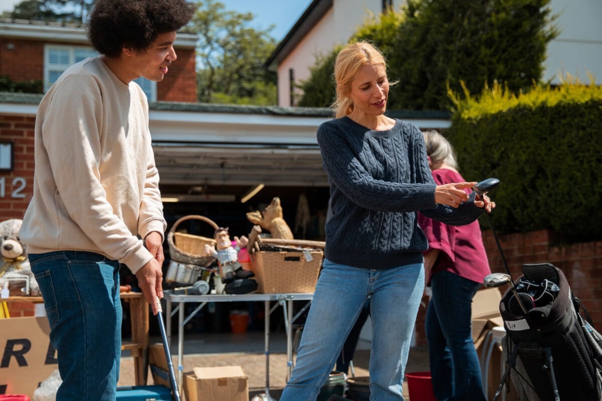 Bien débuter dans le troc et l’échange : Conseils pratiques