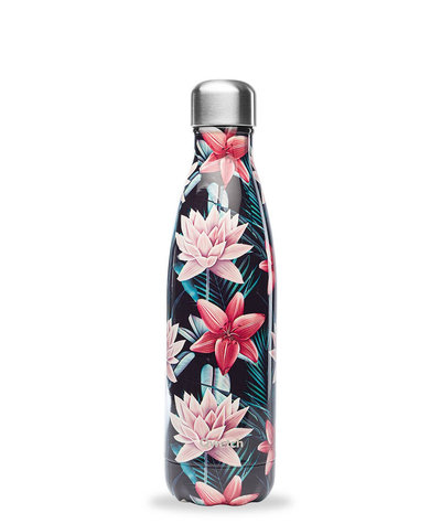 Bouteille Tropical Noire